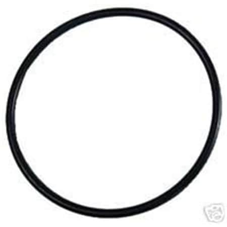 Waterco Waterco 071433 O-Ring Replacement C-Series C-18 Commercial Pool And Spa Pump 71433